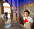 grand yılmaz hotel yüksekova 
